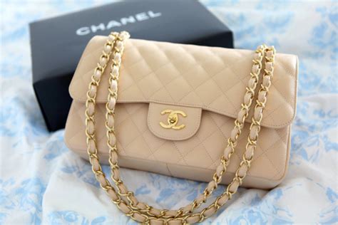 billeteras chanel originales|chanel bolsos.